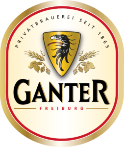 GANTER-Logo-geschlossen