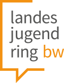 Landesjugendring_logo