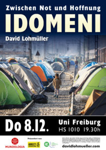 Plakat_Idomeni_A3_Druck-final-Idomeni-hoffnung-4