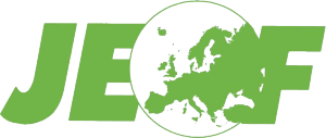 jef_logo