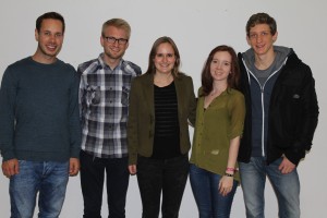 Bild_klein