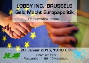 Flyer_Seite1