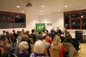 JEF_Lobby_Event (12 von 23)