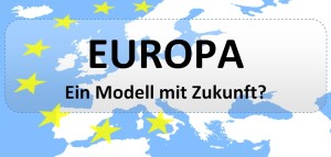 Europa_Zukunft