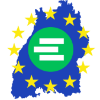 jef_heidelberg_mannheim