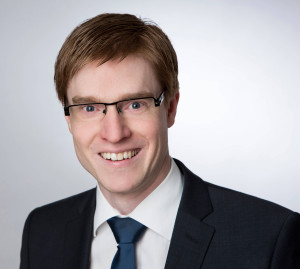 Kleemann_Markus_Profilbild