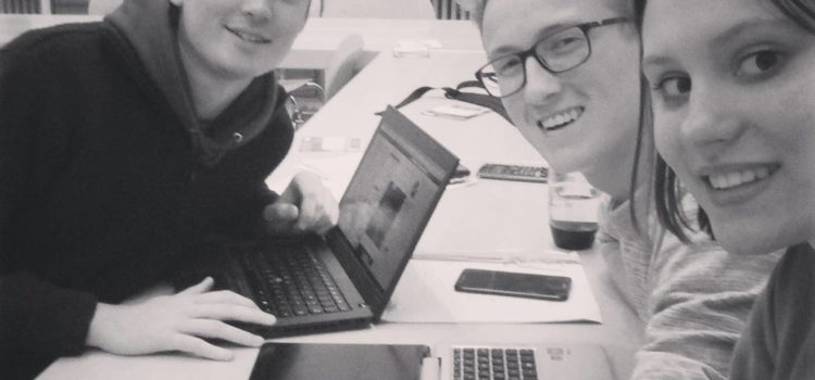 #jefhdma #europespirit #socialmediateam #jefhdma #europespirit #socialmediateam