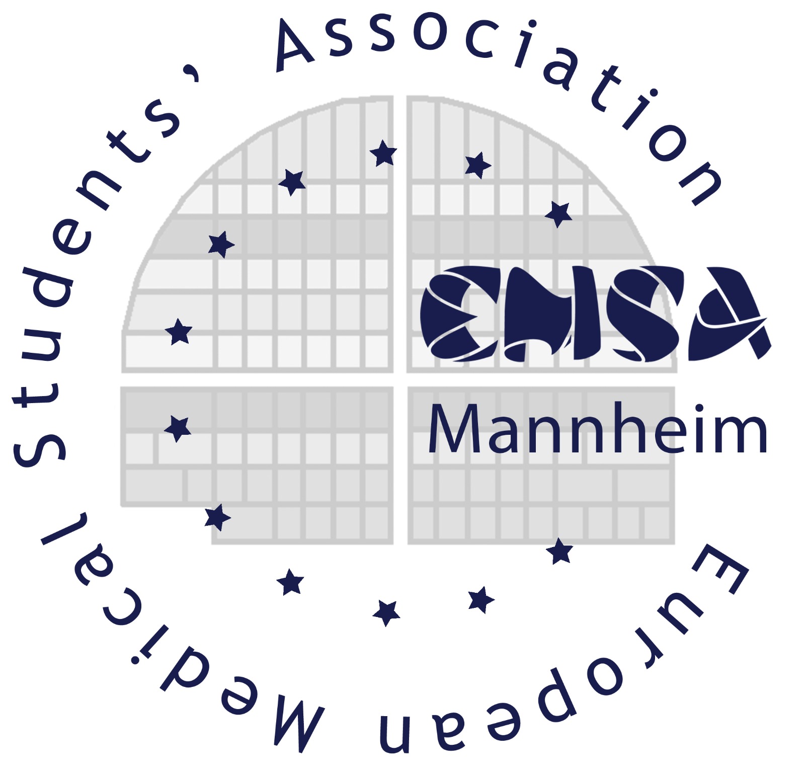 EMSA