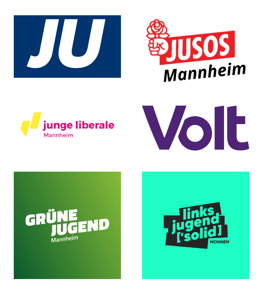 jef-meets-jugendpartei
