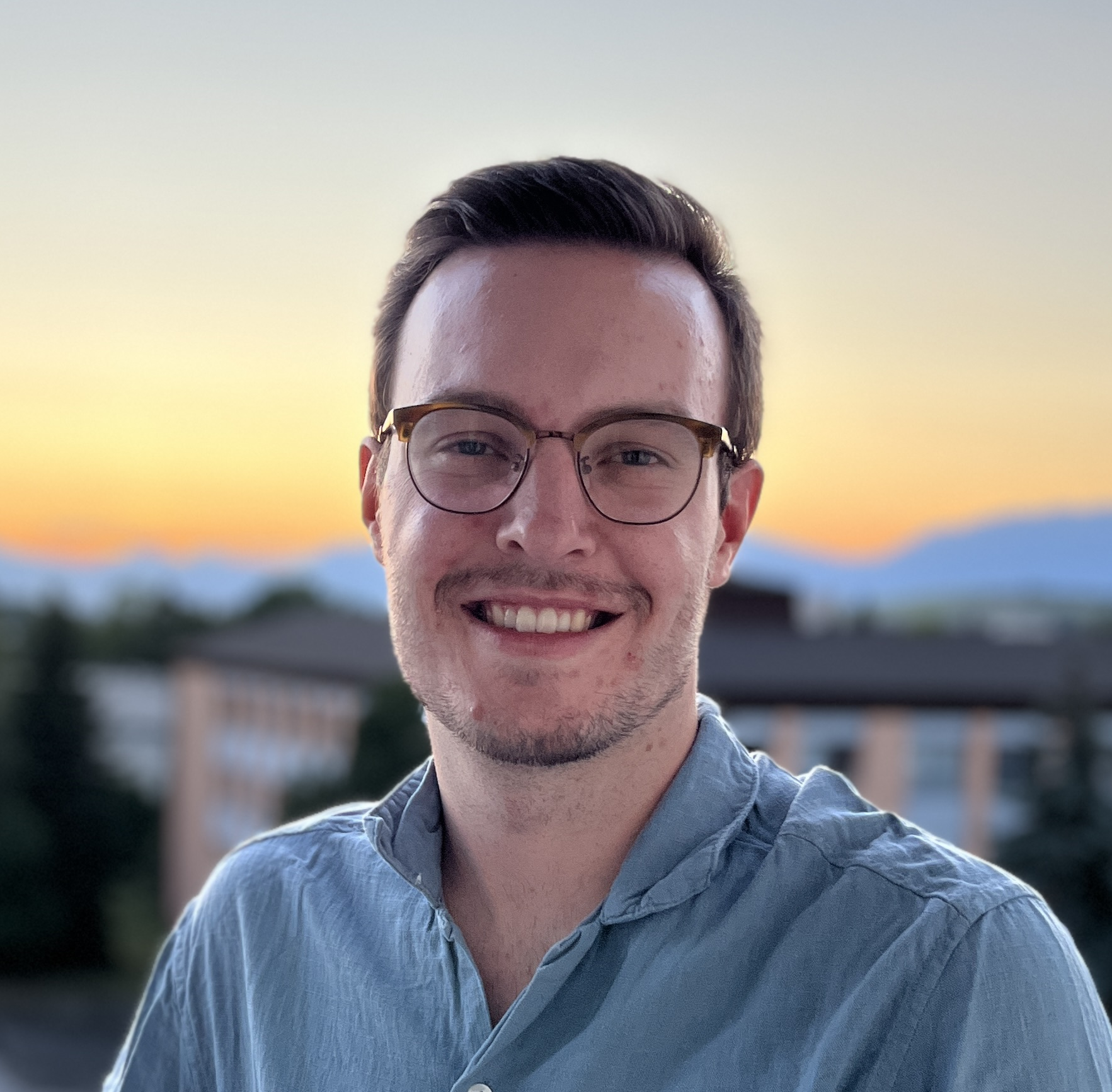 Nico_JEF