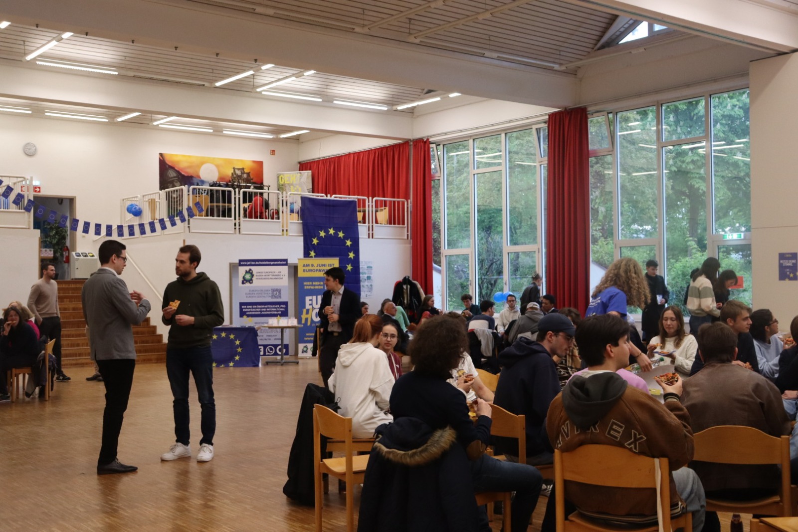 1WhatsApp Image 2025-12-21 at 14.59.29