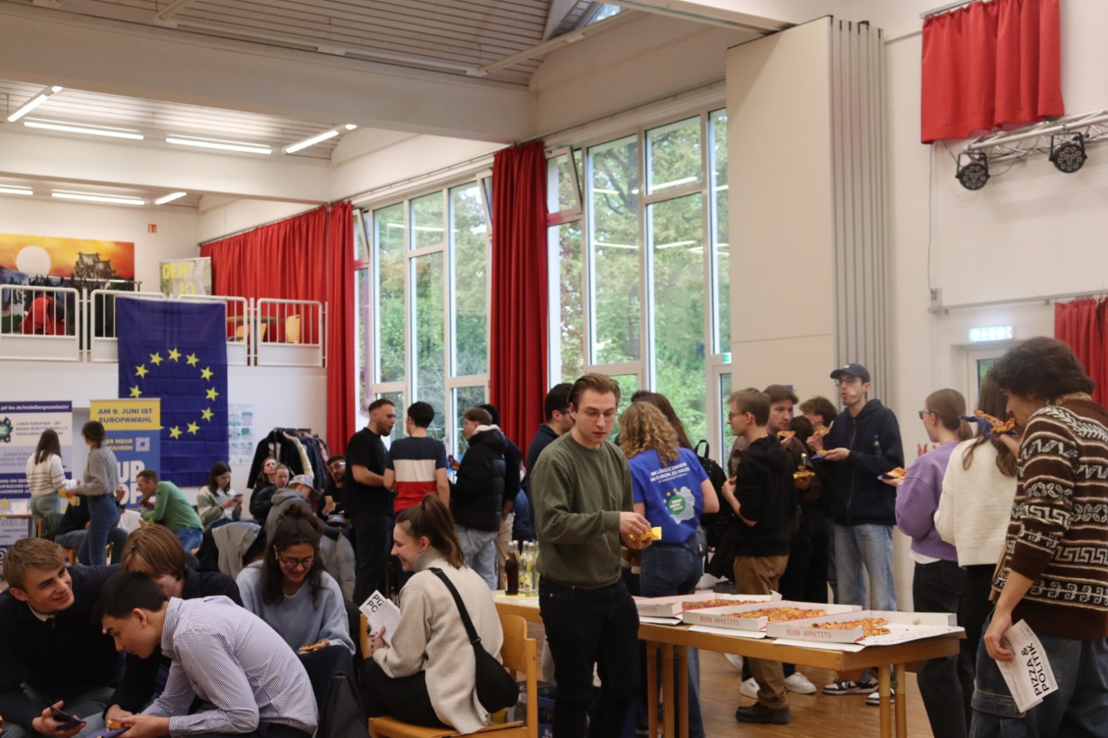 WhatsApp Image 2025-12-21 at 14.59.29 (1)