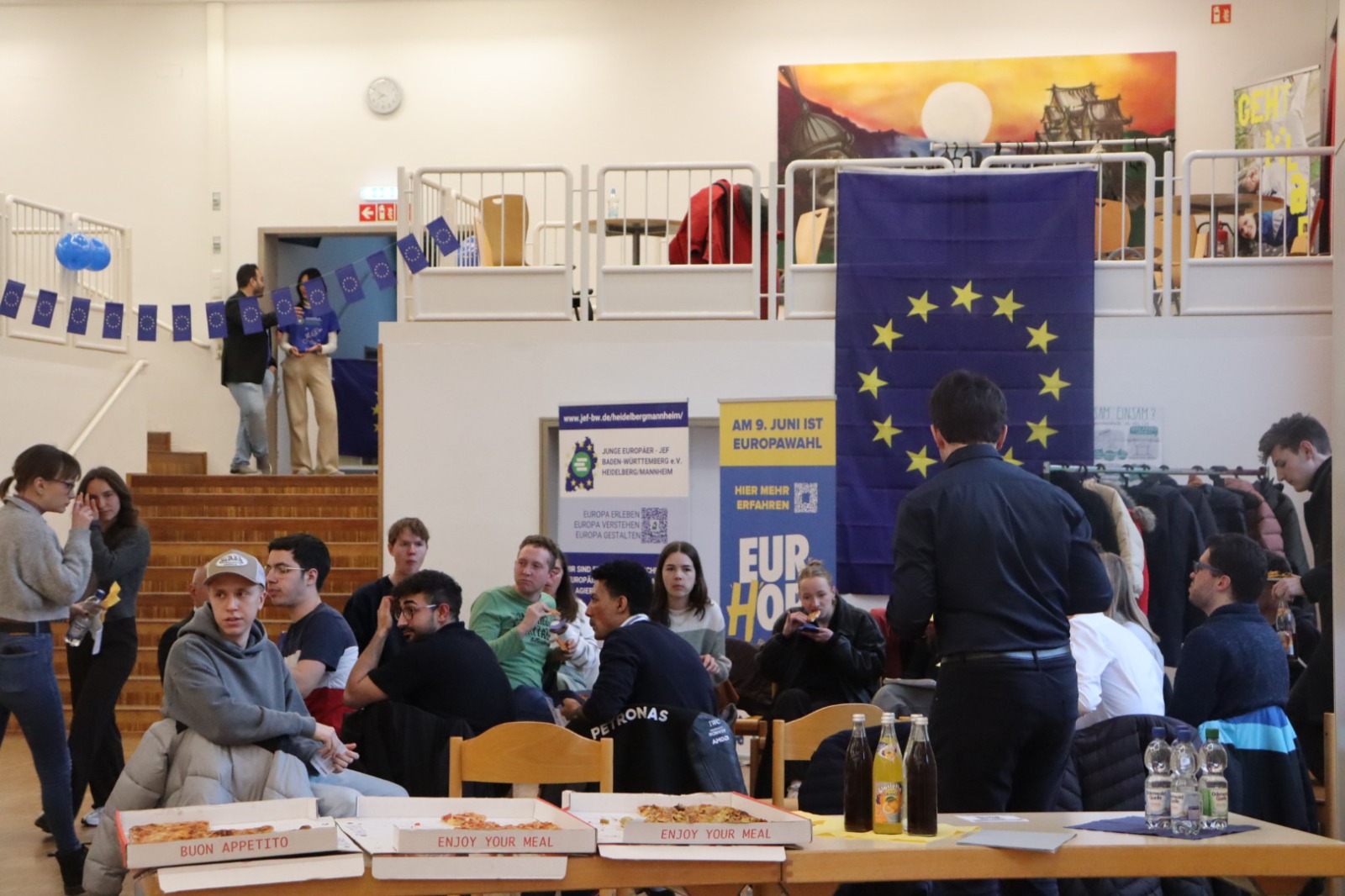 WhatsApp Image 2025-12-21 at 14.59.29