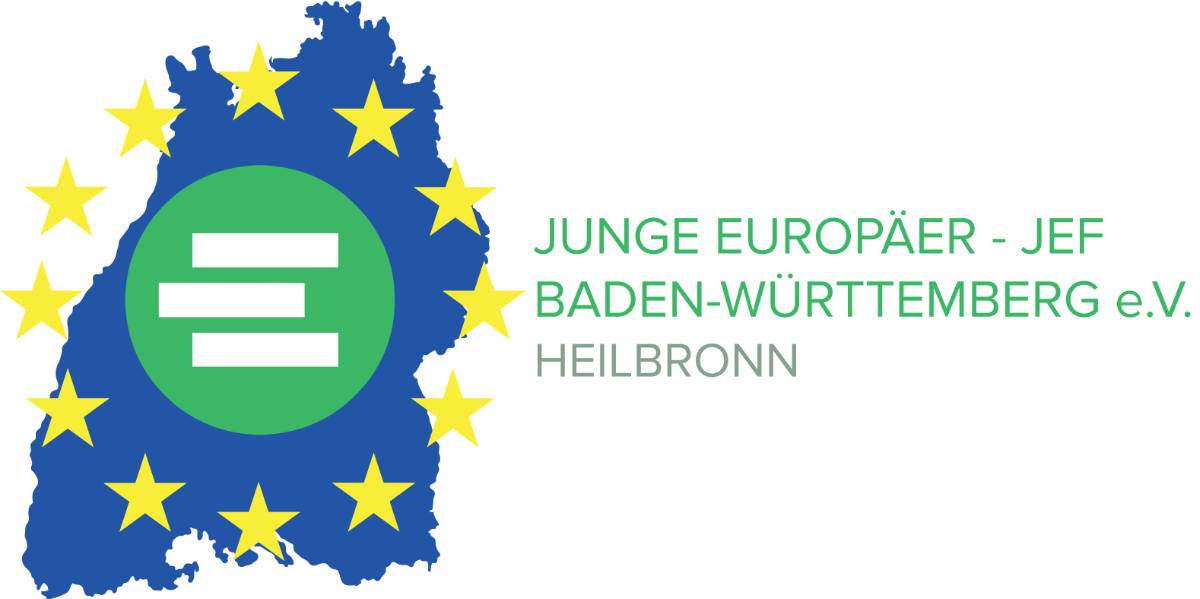 JEF-Heilbronn-Logo