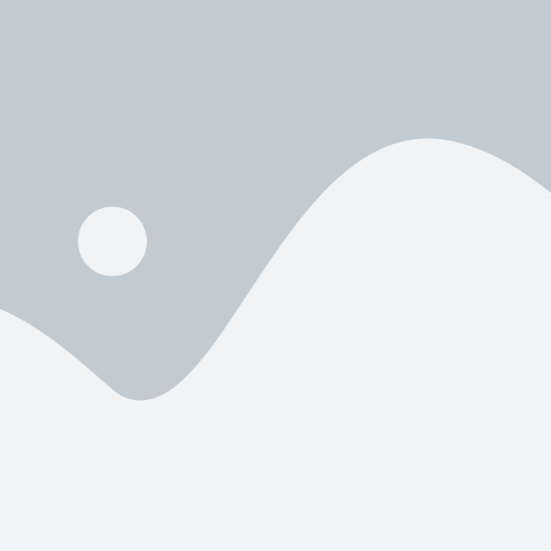 placeholder-3.png