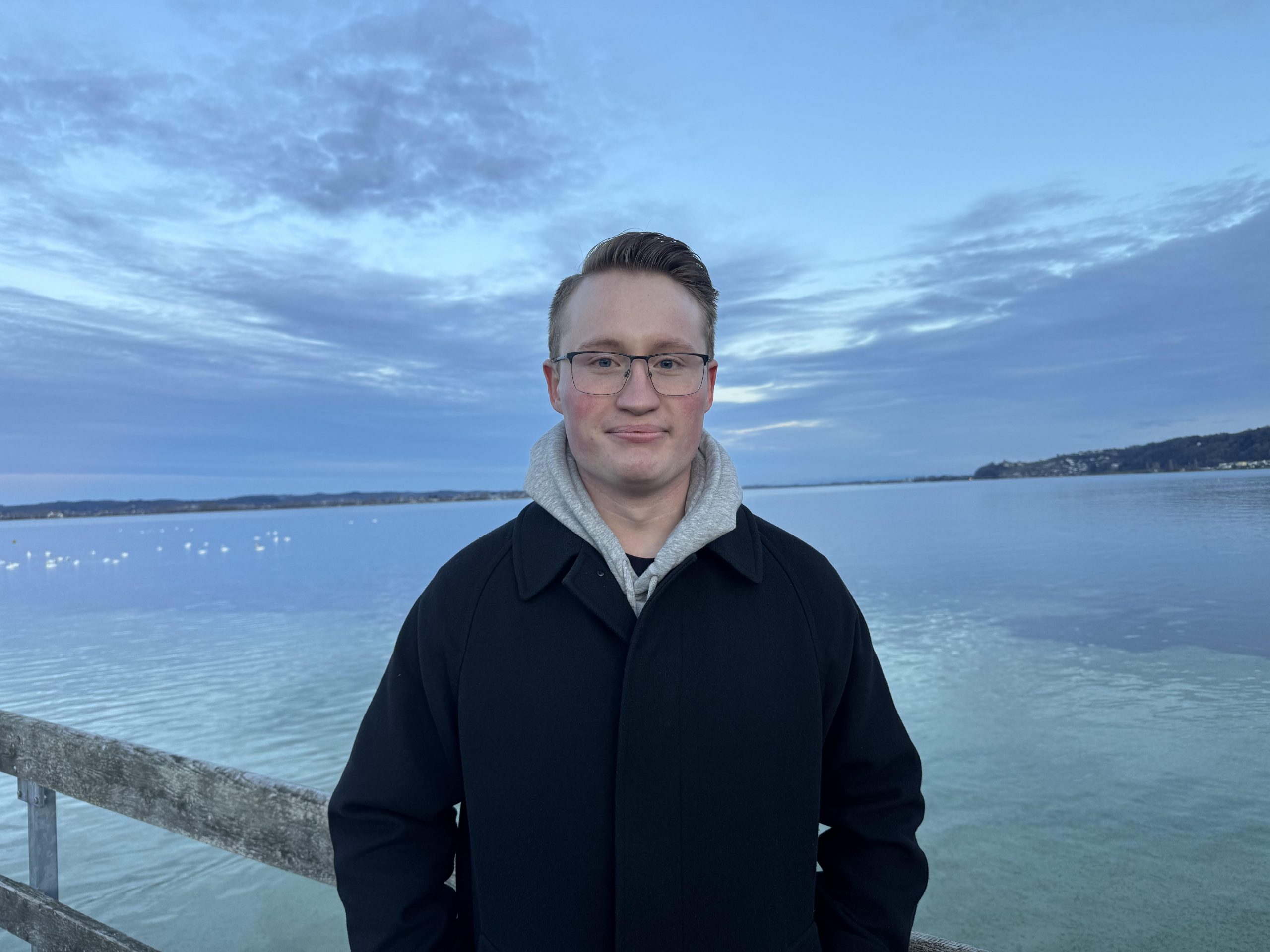 Bild_Elias