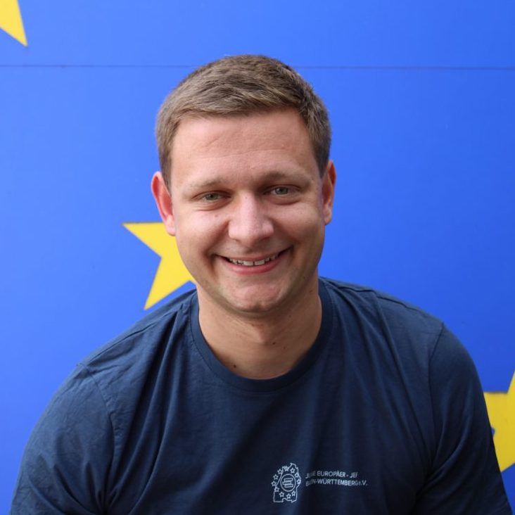 Markus-Reichel