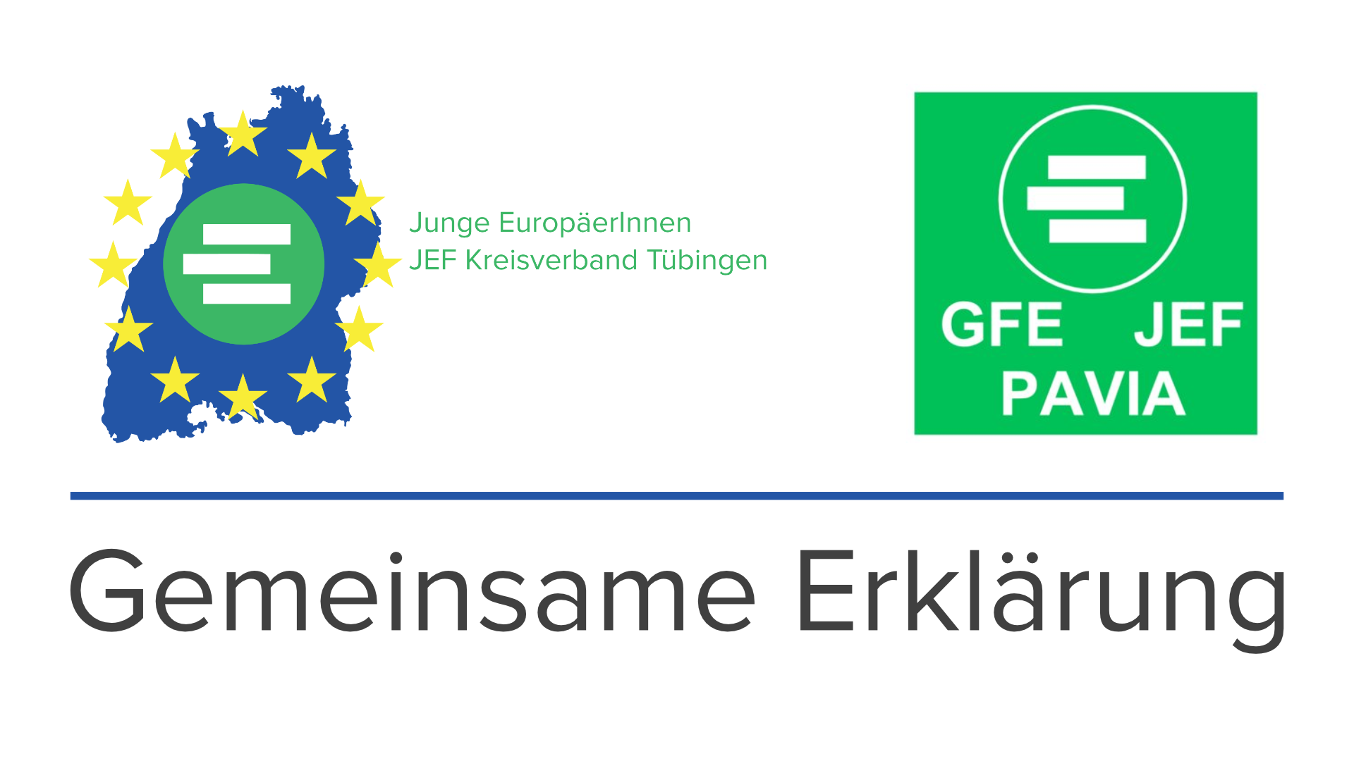 Gemeinsame-Erklärung-JEF-GFE-PAVIA