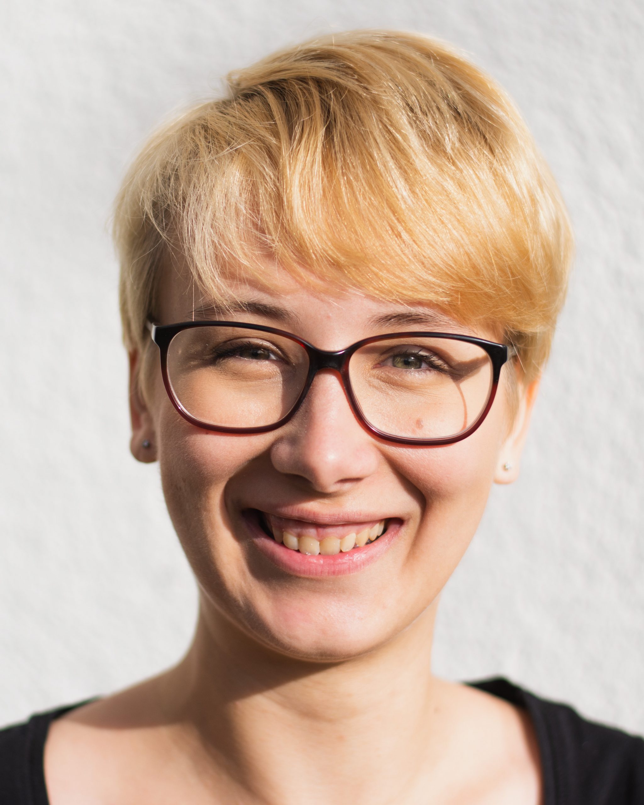 Vera_bearbeitet Junge EuropäerInnen (JEF Tübingen)