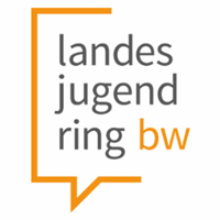 Landesjugendring Baden-Württemberg
