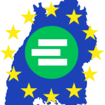 jef-bw.de-logo