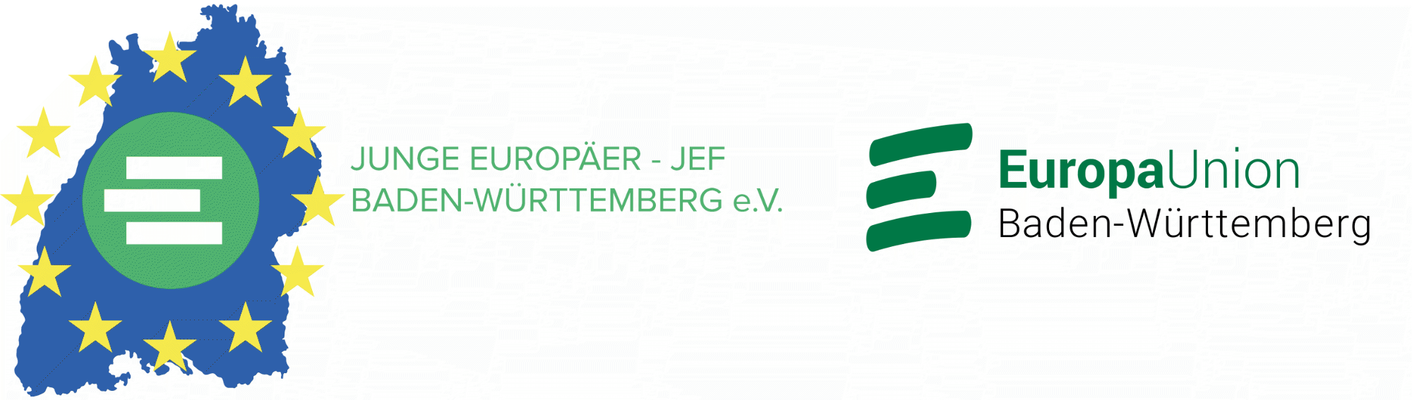 Junge Europäer – JEF Baden-Württemberg e.V.