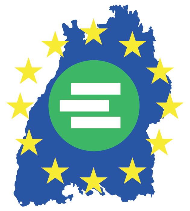jefbw-logo-transparent.png
