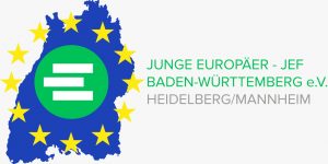 Pre-Election Wahl-Countdown Party Heidelberg, Boho, Kettengasse, Kooperationsevent mit ESN Heidelberg