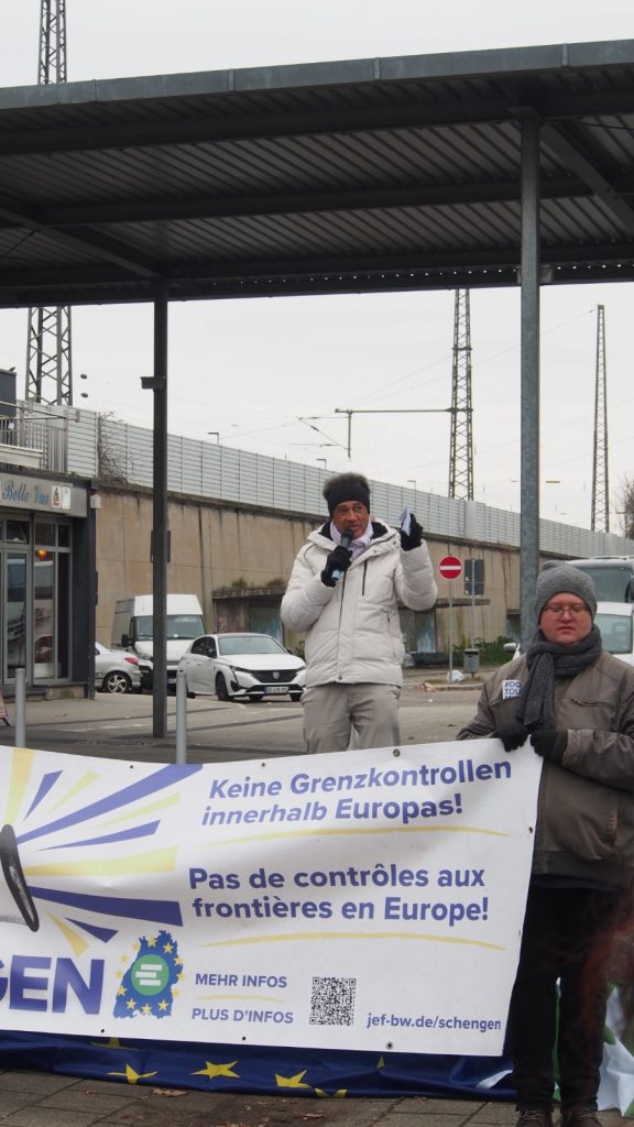 Dr. David Schneider-Addae-Mensah