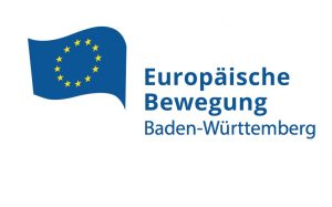 EuropäischeBEwegung