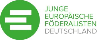 JEFDE_Logo