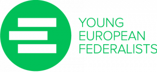 JEF_LOGO_RGB_LOGO_GREEN