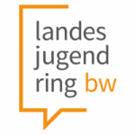 Landesjugendring_kl.png