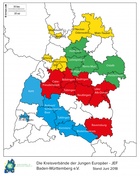 Landeskarte.png