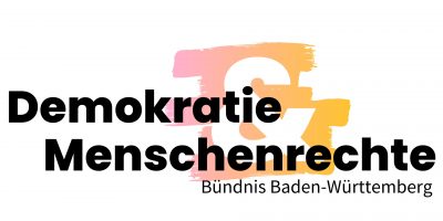 Logo_Bündnis-DuM