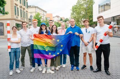 Landesvorstand25/26
