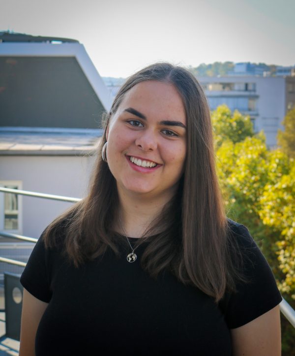 Portraitbild_Hannah_Dieterle