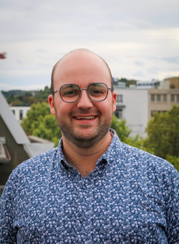 Portraitbild_JP_Scheu