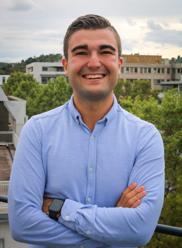 Portraitbild_Mark_Wendt