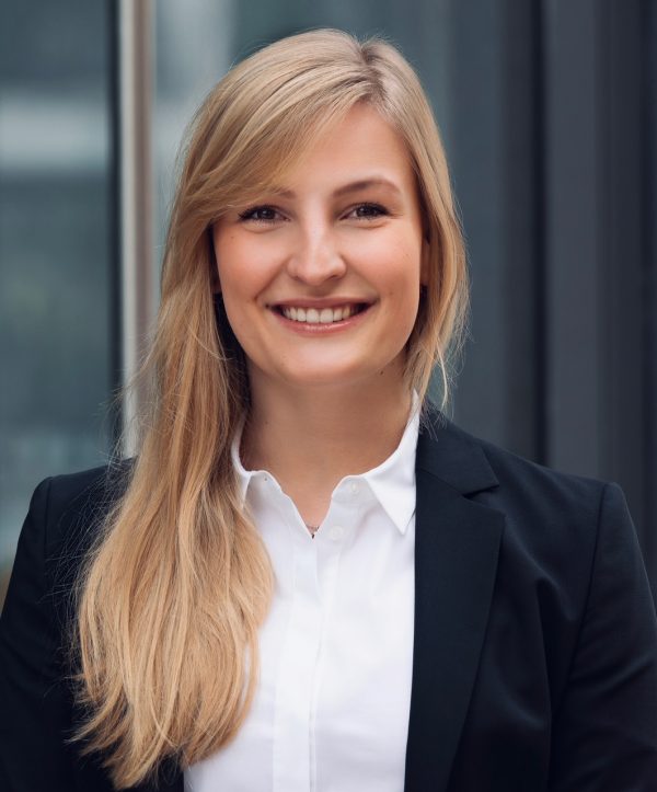 Portraitfoto_Roberta_Walser