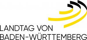 RZ_LandtagBW_Logo