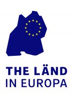 THE-LÄND-IN-EUROPA_Logo_RGB_hoch