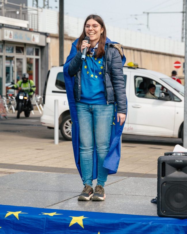 Sarah_DTMS_Demo_Rede