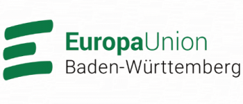 europaunion-logo.png