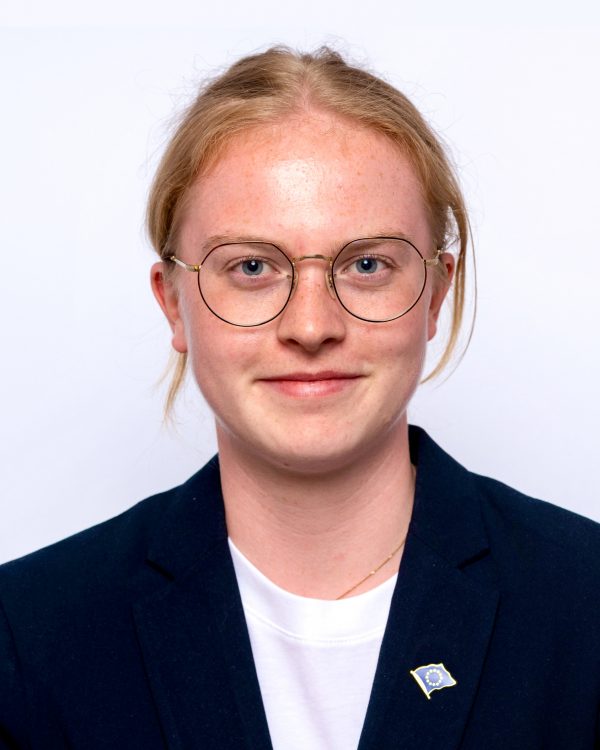 Hannah25/26