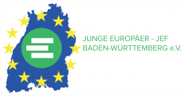 jefbw-logo-v1.png